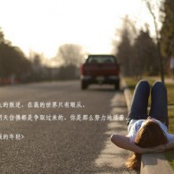 香港今晚必开一肖142期开奖结果是什么