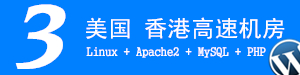 ㌀搀楟❔ꥒ䭢炍뽒﹖