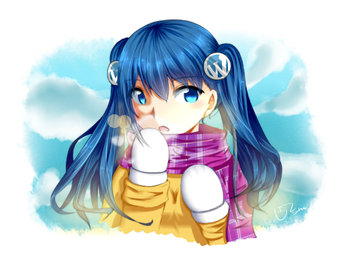 ㄀㜀﹖鍞愀瀀瀀୎綏襛얈