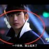 彩票查询大乐透预测
