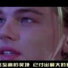 中国彩吧论坛牛彩网首页！